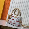 Speedy M13094 20 5x13 5x12cm Ss13_1980203