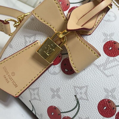 Speedy M13094 20 5x13 5x12cm Ss14_1980202