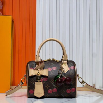 Speedy M13094 20 5x13 5x12cm Ss21_1980220