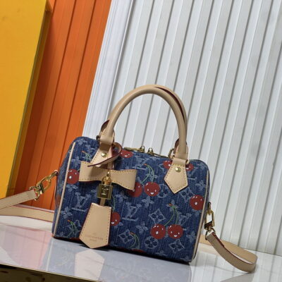 Speedy M13094 20 5x13 5x12cm Ss2_1980195