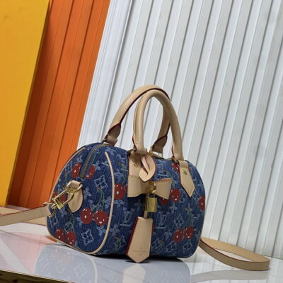 Speedy M13094 20 5x13 5x12cm Ss3_1980194