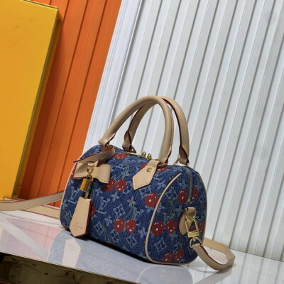 Speedy M13094 20 5x13 5x12cm Ss4_1980193