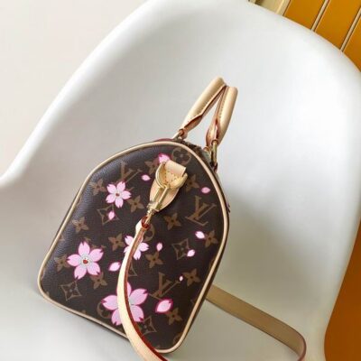 Speedy M14174 25x19x15cm Wp 1_1951341