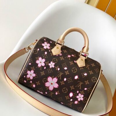 Speedy M14174 25x19x15cm Wp 2_1951340