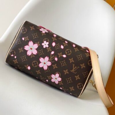 Speedy M14174 25x19x15cm Wp 3_1951339