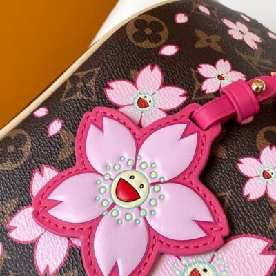 Speedy M14174 25x19x15cm Wp 5_1951337