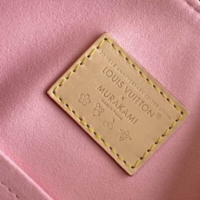 Speedy M14174 25x19x15cm Wp 8_1951334