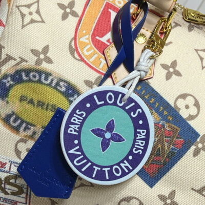 Speedy M14587 30x21x17cm Ss5_1980225