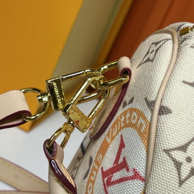 Speedy M14587 30x21x17cm Ss6_1980224