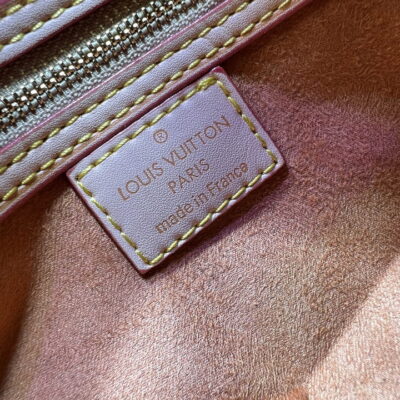 Speedy M14587 30x21x17cm Ss9_1980221