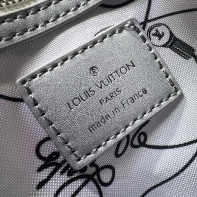 Speedy M24422 30x25x20cm Ss710_1980230