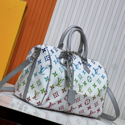 Speedy M24422 30x25x20cm Ss73_1980237