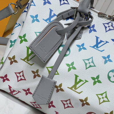 Speedy M24422 30x25x20cm Ss75_1980235