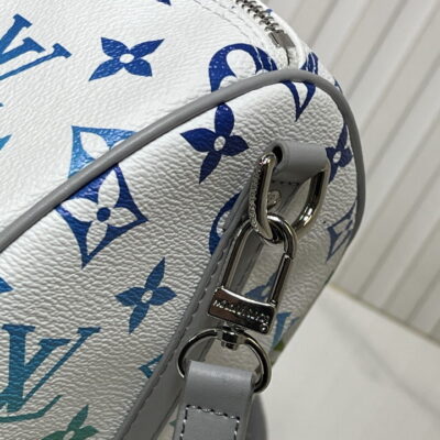 Speedy M24422 30x25x20cm Ss76_1980234