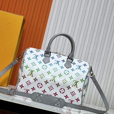 Speedy M24422 30x25x20cm Ss77_1980233