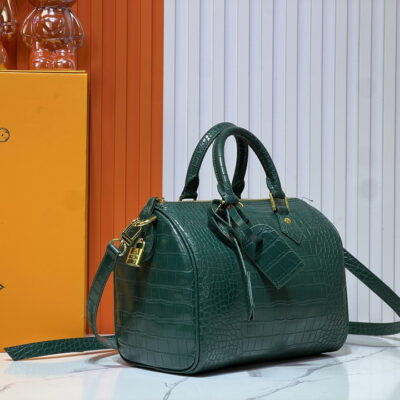 Speedy M24424 25x15x15cm Ss22_1960996