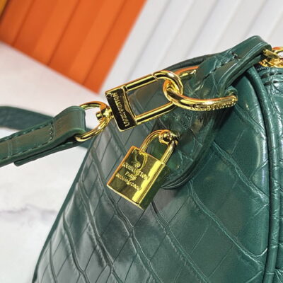 Speedy M24424 25x15x15cm Ss24_1960994