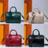 Speedy M24424 25x15x15cm Ss29_1960989