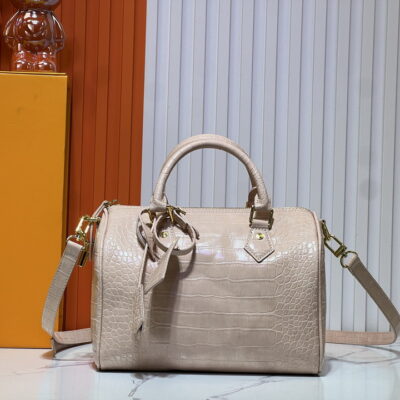 Speedy M24424 25x15x15cm Ss31_1961006