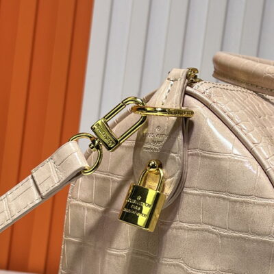 Speedy M24424 25x15x15cm Ss36_1961001