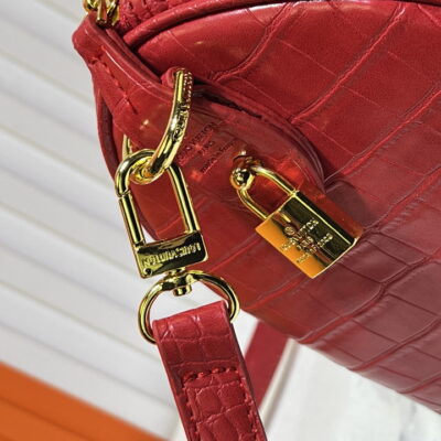 Speedy M24424 25x15x15cm Ss44_1961012