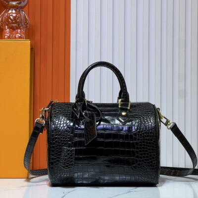 Speedy M24424 25x15x15cm Ss51_1961024