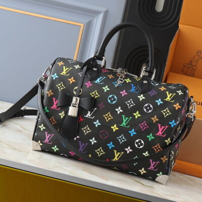 Speedy M40390 30x21x17cm Ss11_1957198