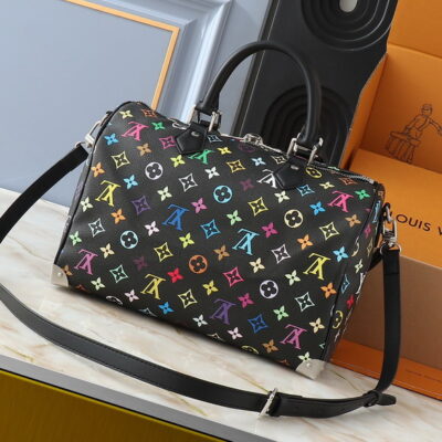 Speedy M40390 30x21x17cm Ss13_1957196