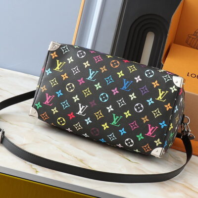 Speedy M40390 30x21x17cm Ss14_1957195