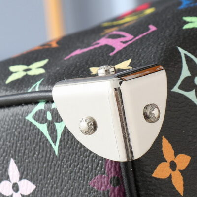 Speedy M40390 30x21x17cm Ss16_1957193