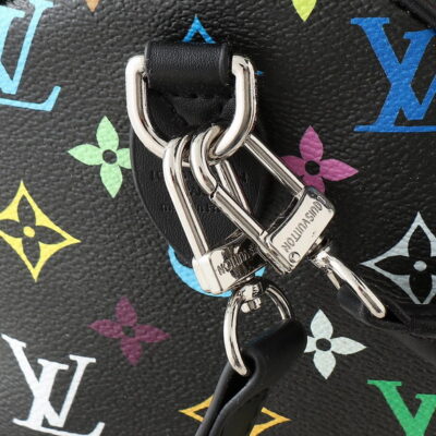 Speedy M40390 30x21x17cm Ss17_1957192