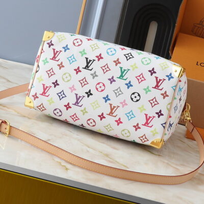 Speedy M40390 30x21x17cm Ss4_1957186