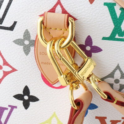 Speedy M40390 30x21x17cm Ss7_1957183