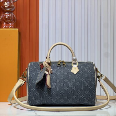 Speedy M40391 30x21x17cm Ss11_1961033