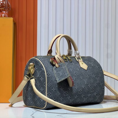 Speedy M40391 30x21x17cm Ss12_1961032