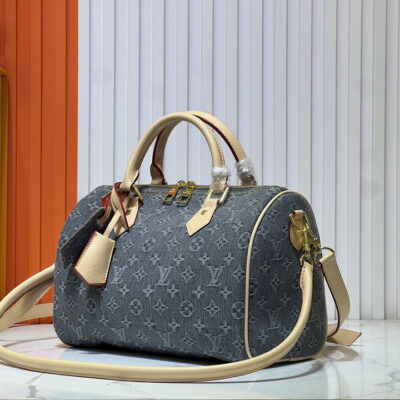 Speedy M40391 30x21x17cm Ss13_1961031