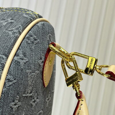 Speedy M40391 30x21x17cm Ss14_1961030