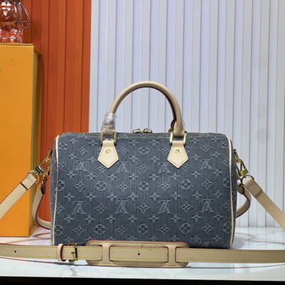 Speedy M40391 30x21x17cm Ss15_1961029