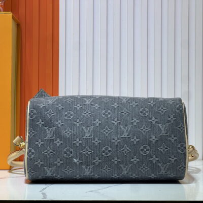 Speedy M40391 30x21x17cm Ss16_1961028