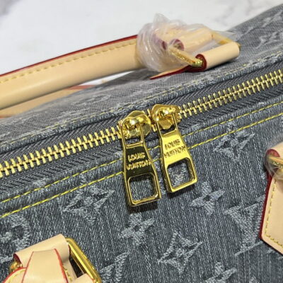 Speedy M40391 30x21x17cm Ss17_1961027