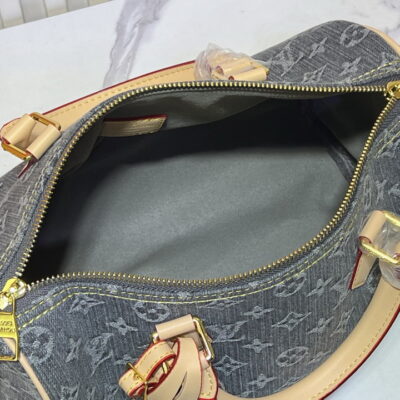 Speedy M40391 30x21x17cm Ss18_1961026