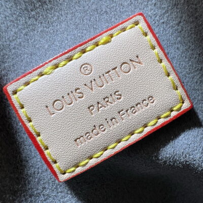 Speedy M40391 30x21x17cm Ss19_1961025