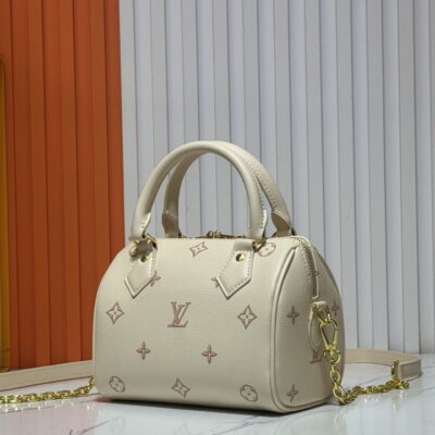 Speedy M58953 20 5x13 5x12cm Ss3_1971655