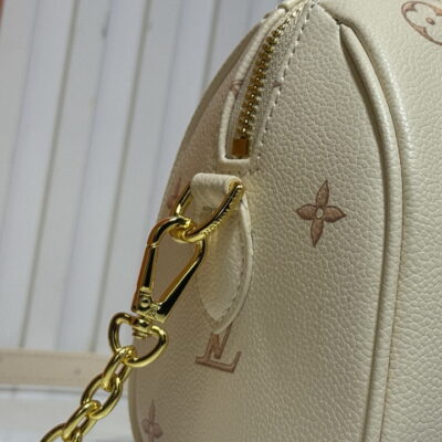 Speedy M58953 20 5x13 5x12cm Ss4_1971654