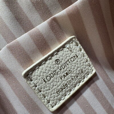 Speedy M58953 20 5x13 5x12cm Ss9_1971649