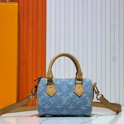 Speedy M81085 16x11x9cm Ss2_1957206