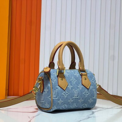 Speedy M81085 16x11x9cm Ss3_1957205