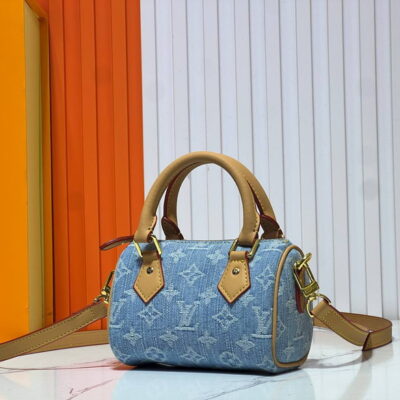 Speedy M81085 16x11x9cm Ss4_1957204