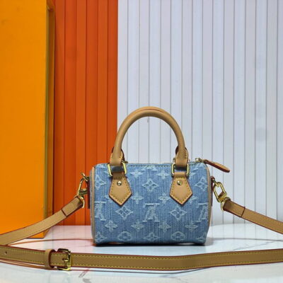 Speedy M81085 16x11x9cm Ss6_1957202