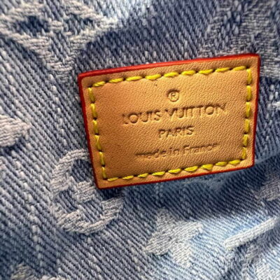 Speedy M81085 16x11x9cm Ss9_1957199